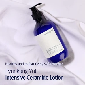 pyunkang-yul-intensive-ceramide-lotion-290ml-pic-2