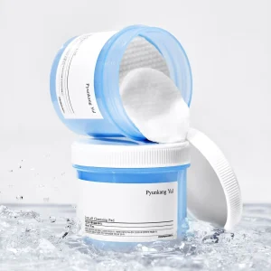 pyunkang-yul-low-ph-cleansing-pad-70pads-pic-1