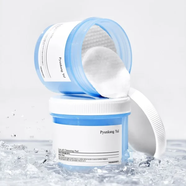 pyunkang-yul-low-ph-cleansing-pad-70pads-pic-1