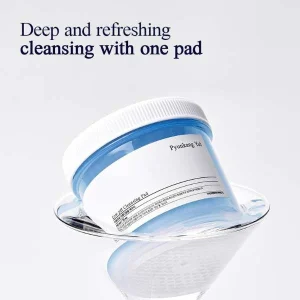 pyunkang-yul-low-ph-cleansing-pad-70pads-pic-2