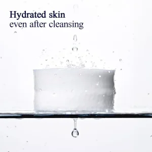 pyunkang-yul-low-ph-cleansing-pad-70pads-pic-3