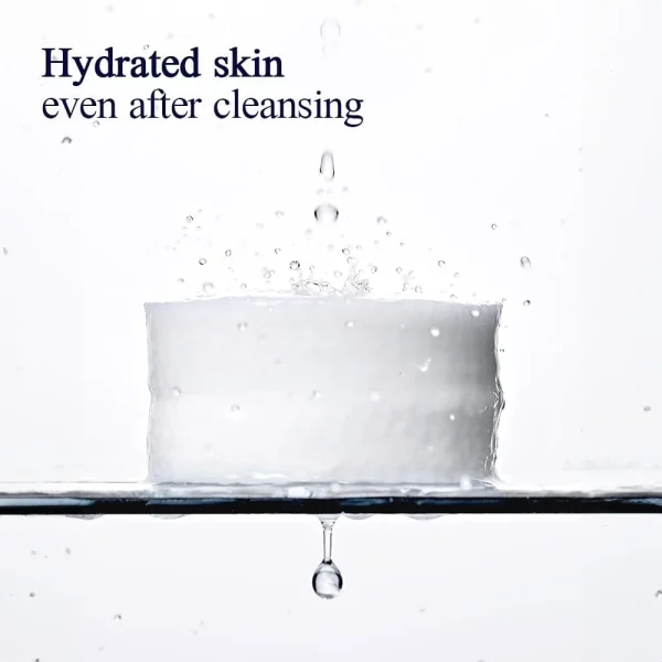 pyunkang-yul-low-ph-cleansing-pad-70pads-pic-3