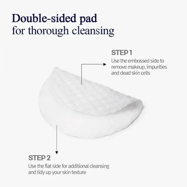 pyunkang-yul-low-ph-cleansing-pad-70pads-pic-4