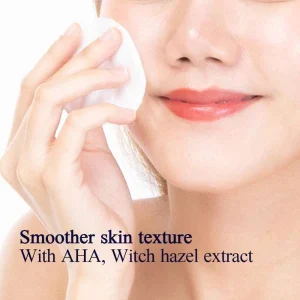 pyunkang-yul-low-ph-cleansing-pad-70pads-pic-5