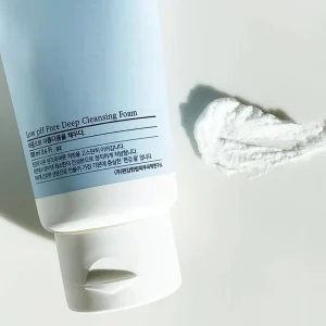 pyunkang-yul-low-ph-pore-deep-cleansing-foam-pic-2