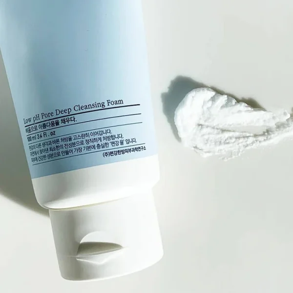 pyunkang-yul-low-ph-pore-deep-cleansing-foam-pic-2