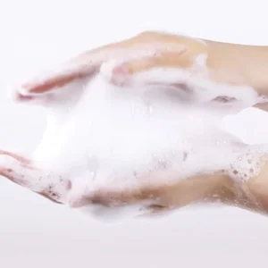 pyunkang-yul-low-ph-pore-deep-cleansing-foam-pic-4