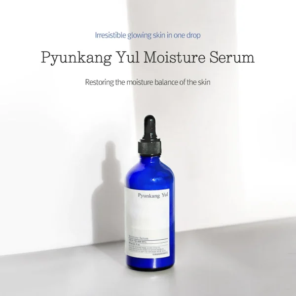 pyunkang-yul-moisture-serum-100ml-pic-1