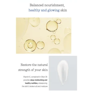 pyunkang-yul-moisture-serum-100ml-pic-6