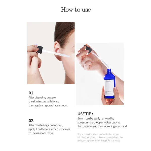pyunkang-yul-moisture-serum-100ml-pic-8
