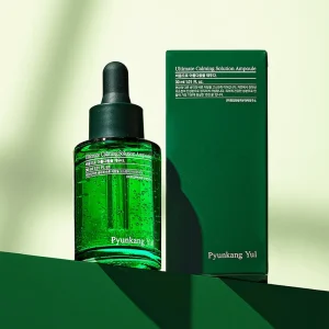 pyunkang-yul-ultimate-calming-solution-ampoule-30ml-pic-1