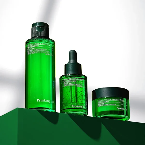 pyunkang-yul-ultimate-calming-solution-ampoule-30ml-pic-5