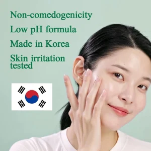 pyunkang-yul-ultimate-calming-solution-toner-110ml-pic-4
