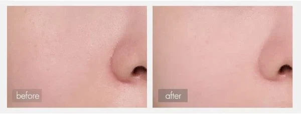 romandnd-back-me-no-sebum-powder-5g-pic-2