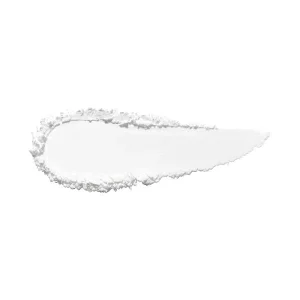 romandnd-back-me-no-sebum-powder-5g-pic-5