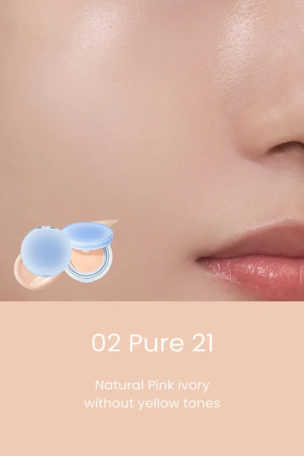 romandnd-bare-water-cushion-20g-pic-4