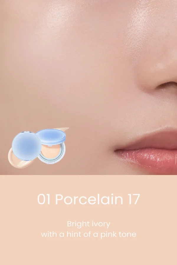 romandnd-bare-water-cushion-20g-pic-5