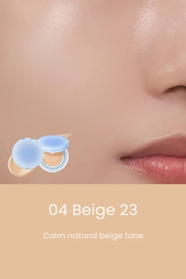 romandnd-bare-water-cushion-20g-pic-7