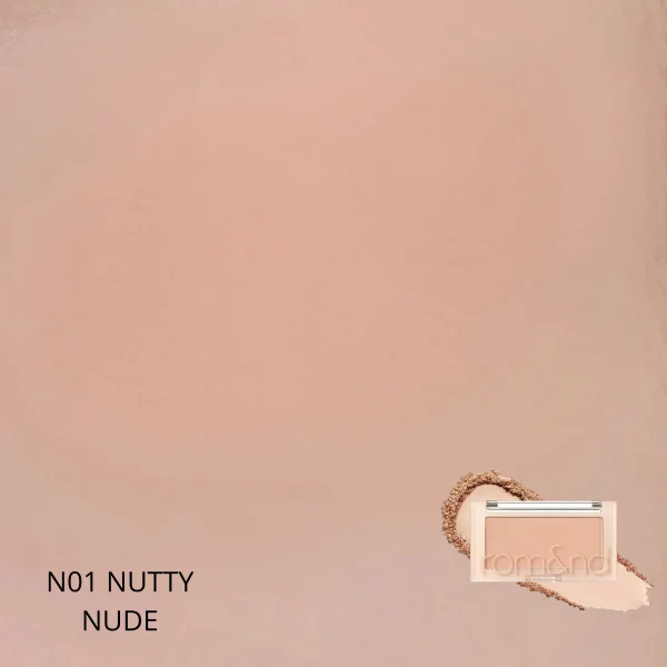 romandnd-better-than-cheek-pic-6