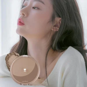 romandnd-better-than-shape-95g-pic-5