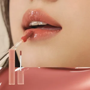 romandnd-dewyful-water-tint-5g-pic-5