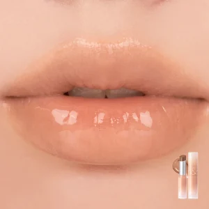 romandnd-glasting-melting-balm-pic-11