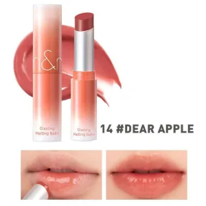 romandnd-glasting-melting-balm-pic-19