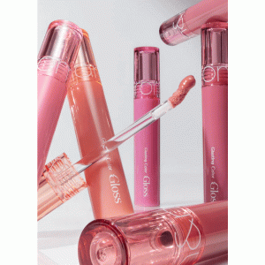 romandnd-glasting-water-tint-4g-pic-1