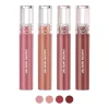 romandnd-glasting-water-tint-4g-pic-0