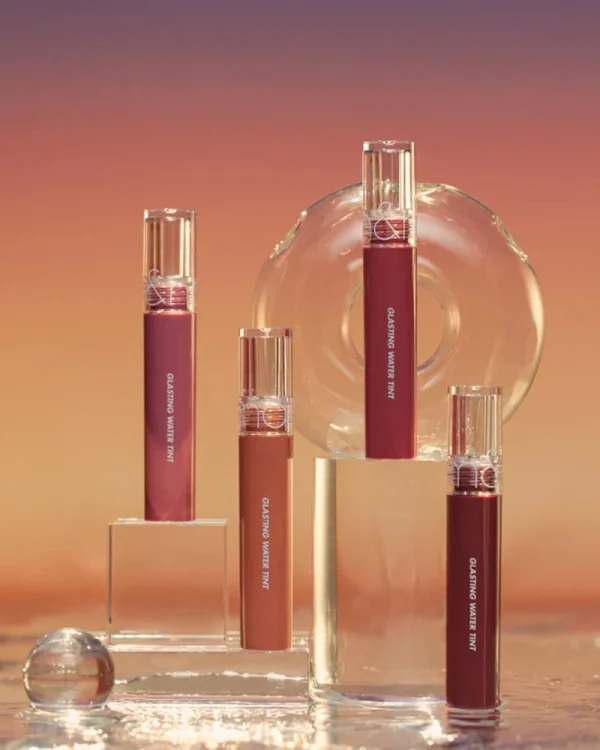 romandnd-glasting-water-tint-4g-pic-6