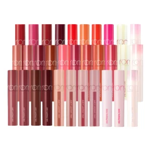 romandnd-juicy-lasting-tint-55g-pic-0