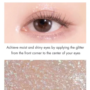 romandnd-the-universe-liquid-glitter-2g-pic-5
