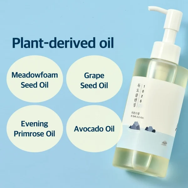 round-lab-1025-dokdo-cleansing-oil-200ml-pic-3