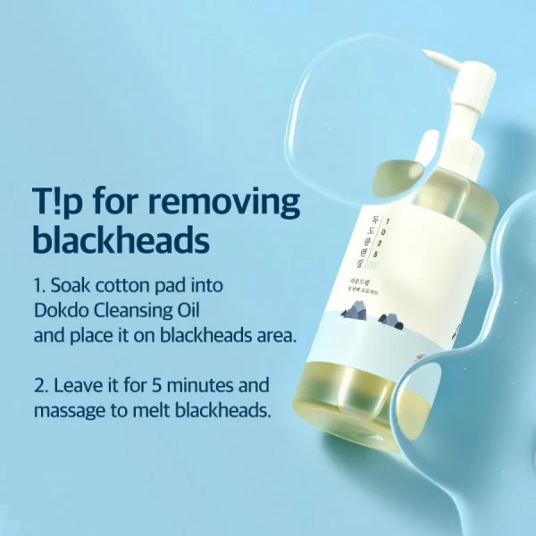 round-lab-1025-dokdo-cleansing-oil-200ml-pic-5