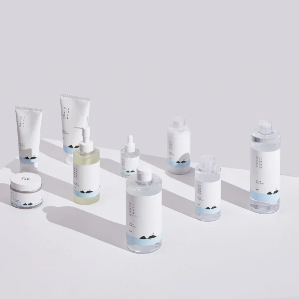 round-lab-1025-dokdo-cream-80ml-pic-1