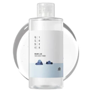 round-lab-1025-dokdo-toner-pic-0