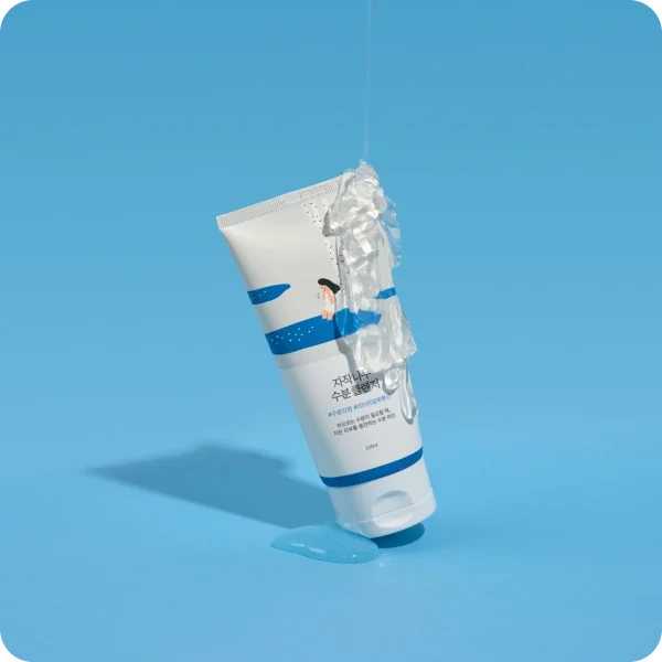 round-lab-birch-juice-moisturizing-cleanser-150ml-pic-1
