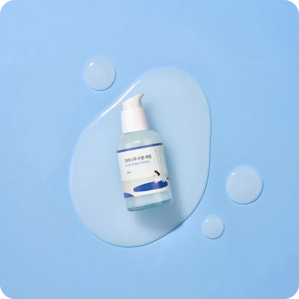 round-lab-birch-juice-moisturizing-serum-50ml-pic-2