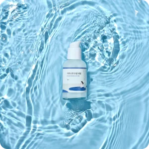 round-lab-birch-juice-moisturizing-serum-50ml-pic-3
