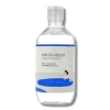 round-lab-birch-juice-moisturizing-toner-300ml-pic-0