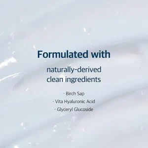 round-lab-lab-birch-juice-moisturizing-cream-80ml-pic-7