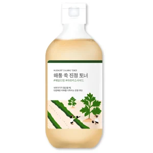 round-lab-mugwort-calming-toner-300ml-pic-0