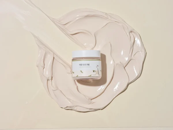 round-lab-soybean-nourishing-cream-80ml-pic-5