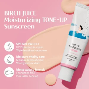round-lab-spf-birch-juice-moisturizing-sunscreen-spf-50-pa-50ml-pic-3