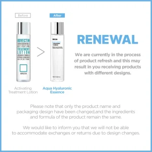 rovectin-aqua-hydration-hyaluronic-essence-180ml-pic-1