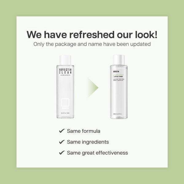 rovectin-calming-lotus-toner-20ml-pic-1