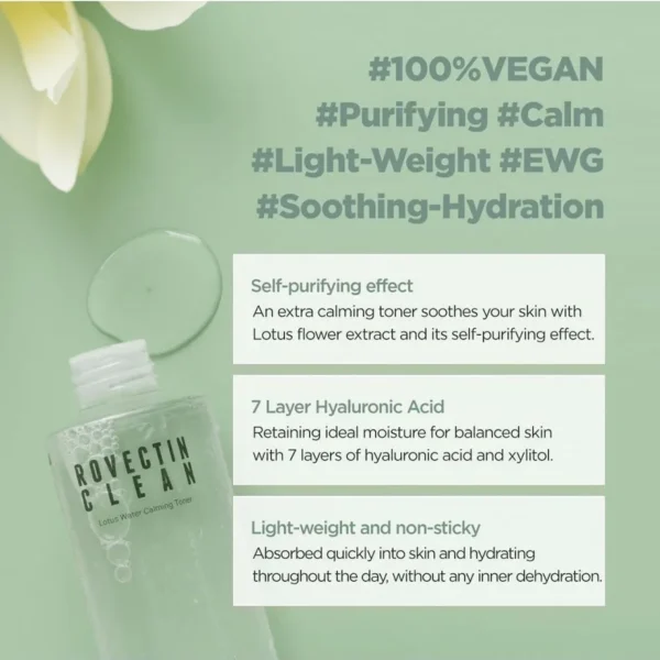rovectin-calming-lotus-toner-20ml-pic-2