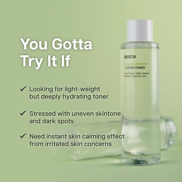 rovectin-calming-lotus-toner-20ml-pic-7