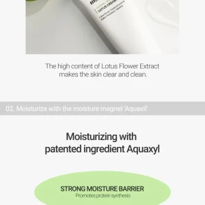rovectin-calming-sensitive-lotus-cream-60ml-pic-4