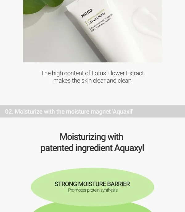 rovectin-calming-sensitive-lotus-cream-60ml-pic-4